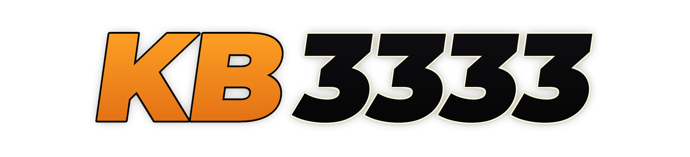 kb3333